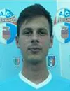 Daniele Marchesan - joueur du Portomansué