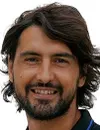 Daniele Marino futbolcu profil fotoğrafı