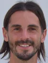 Daniele Melandri futbolcu profil fotoğrafı