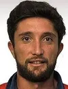 Daniele Mori futbolcu profil fotoğrafı