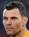Daniele Padelli - Udinese Calcio futbolcusu