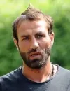 Daniele Portanova - Spieler von Karriereende
