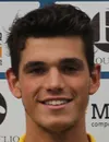 Daniele Pozzoni - USD Caravaggio futbolcusu