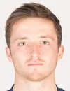 Daniele Proch - AC Carpenedolo futbolcusu