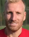 Daniele Proia - FC Rieti 1936 futbolcusu