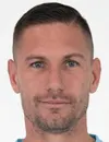 Daniele Rocco futbolcu profil fotoğrafı