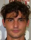 Daniele Rocco futbolcu profil fotoğrafı