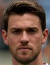 Daniele Rugani - joueur du AC Florenz
