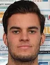 Daniele Solcia - Sorrento 1945 player