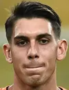 Daniele Sommariva - Genua CFC futbolcusu