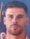 Daniele Sorrentino - SEF Torres 1903 futbolcusu
