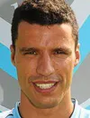 Daniele Spiranelli futbolcu profil fotoğrafı