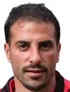 Daniele Verde - Fatih Karagümrük futbolcusu
