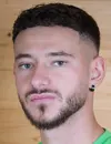 Daniele Vesco - SV Muttenz futbolcusu