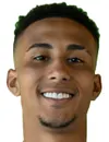 Danielzinho - Maringá FC (PR) futbolcusu