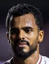 Danielzinho - joueur du FC São Paulo