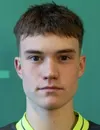 Daniil Abramenko futbolcu profil fotoğrafı