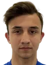 Daniil Asaturov - Vereinslos futbolcusu