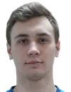 Daniil Avdeev - FK Ryazan futbolcusu