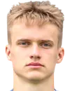 Daniil Dushevskiy - FK Leningradets  futbolcusu