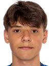 Daniil Gatilov futbolcu profil fotoğrafı