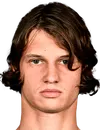 Daniil Golikov - FC Rostov futbolcusu