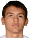 Daniil Karpov futbolcu profil fotoğrafı