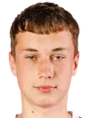 Daniil Korniyenko - Livyi Bereg-2 Kyiv futbolcusu