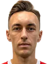 Daniil Marugin - KamAZ Naberezhnye Chelny futbolcusu
