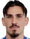 Daniil Paroutis - AEL Limassol futbolcusu