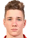 Daniil Plotnikov - Arsenal Tula futbolcusu