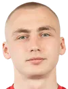 Daniil Prudnik futbolcu profil fotoğrafı