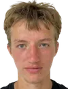 Daniil Smirnov futbolcu profil fotoğrafı