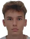 Daniil Tokarev - FK Sloboda Mrkonjic Grad futbolcusu