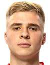 Daniil Zorin - Spartak Moskau futbolcusu