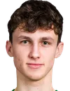 Daniils Cinajevs player profile photo
