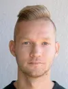 Danijel Dezmar - NK Trebnje futbolcusu