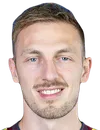 Danijel Loncar - Pogon Stettin futbolcusu