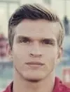 Danijel Sabo futbolcu profil fotoğrafı