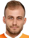 Danijel Subotic - FC Glattbrugg futbolcusu