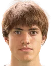 Danil Baltrunas - Spieler von Irtysh Omsk