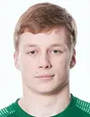 Danil Kuraksin - FC Flora Tallinn futbolcusu
