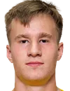 Danil Potapov futbolcu profil fotoğrafı
