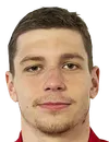 Danil Shatalov - FK Murom futbolcusu