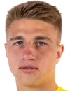 Danil Skorko - FK Oleksandriya futbolcusu