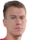 Danil Ustimenko futbolcu profil fotoğrafı