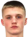 Danila Grachev futbolcu profil fotoğrafı