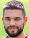 Danila Ignatov - FC Floresti futbolcusu
