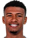 Danillo - joueur du Grêmio Porto Alegre U20
