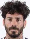 Danilo Alessandro - ASD Nova 7 futbolcusu
